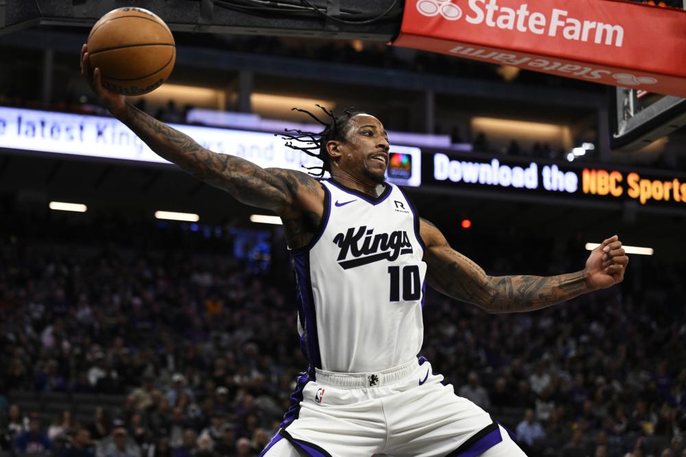 事将永远激 事将永远激