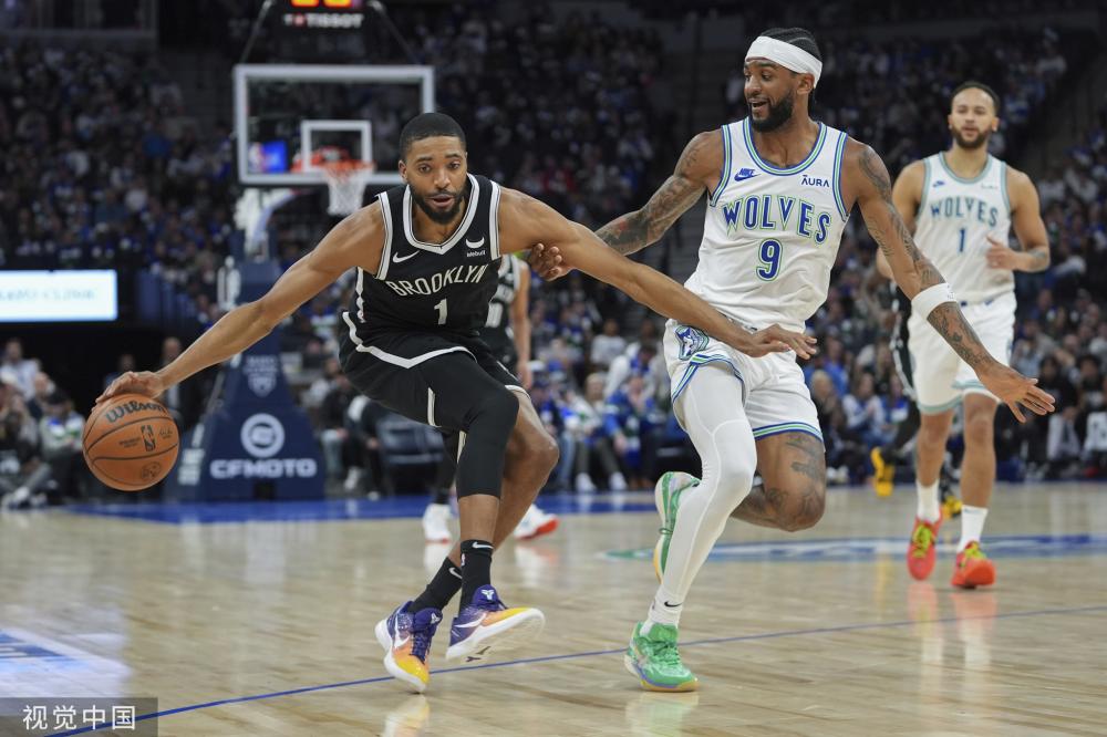 在无数次的 在无数次的