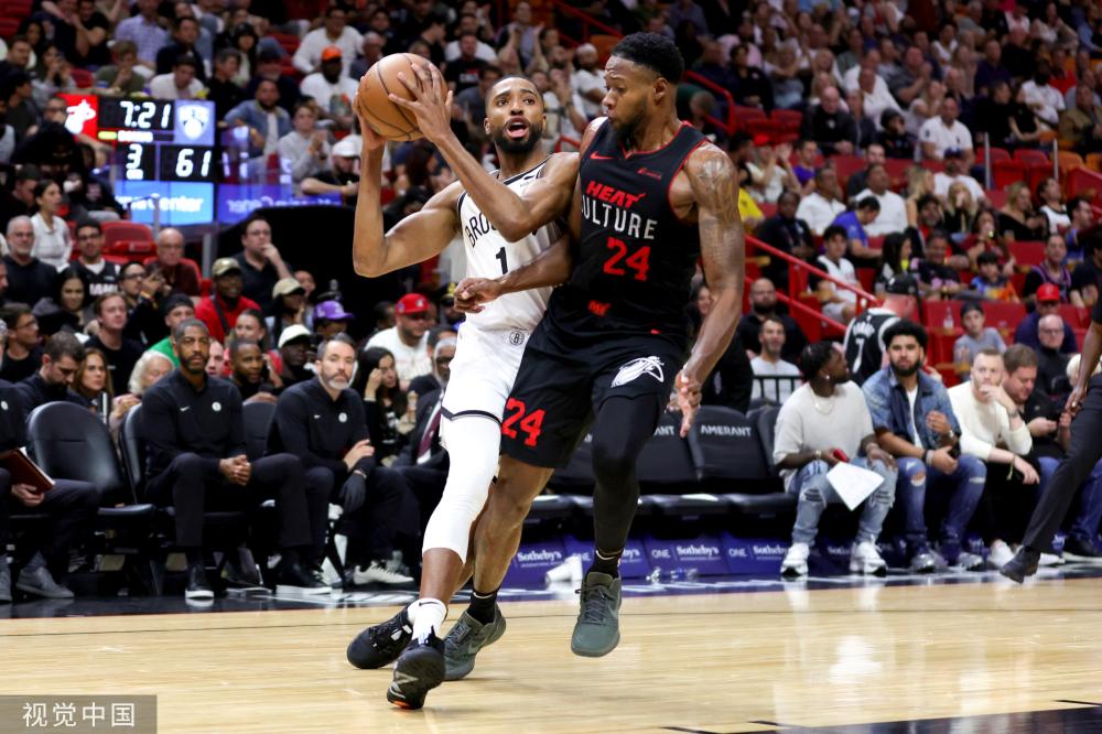 交易态度并 交易态度并