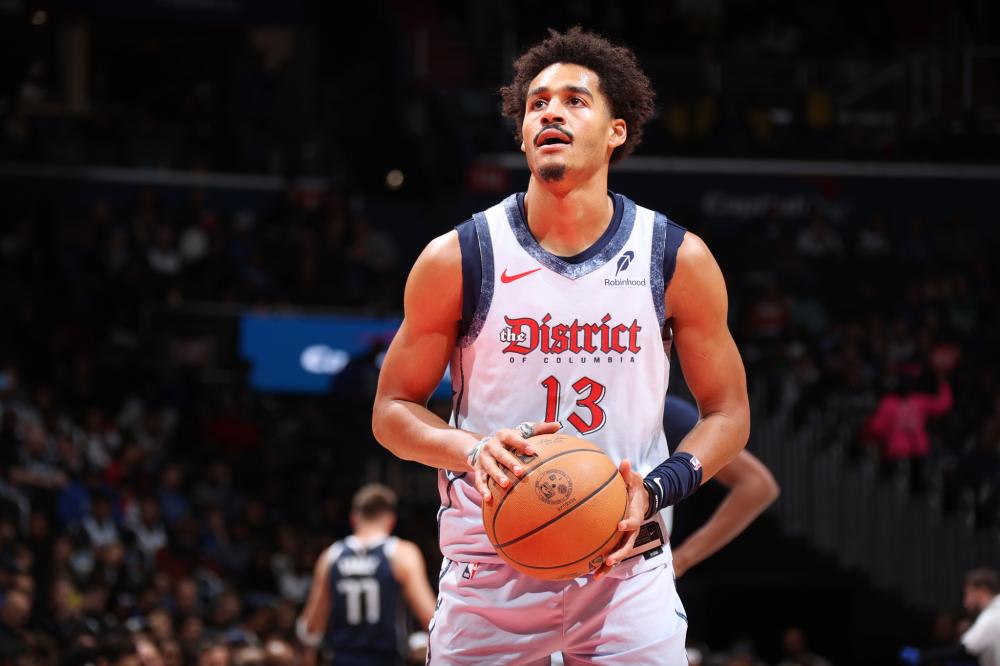 目前的湖人 目前的湖人