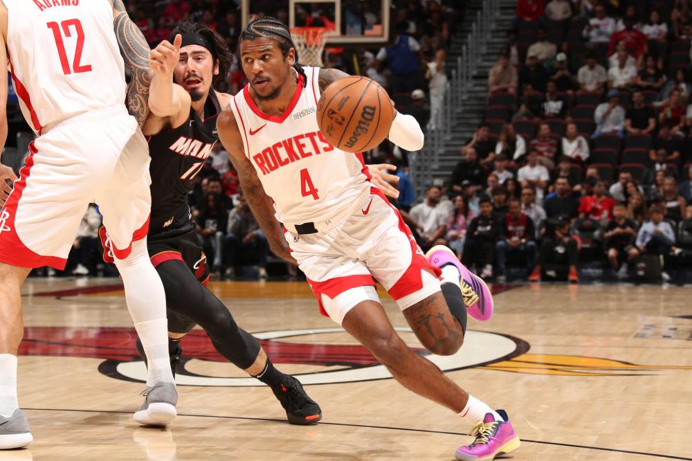 奥斯卡的签 奥斯卡的签