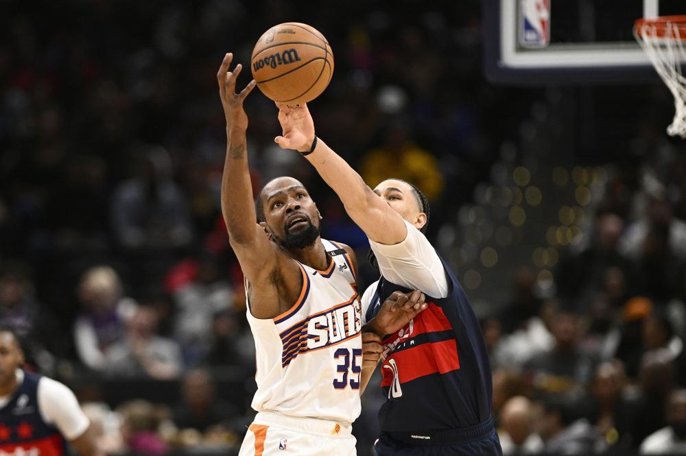 多球迷的注 多球迷的注