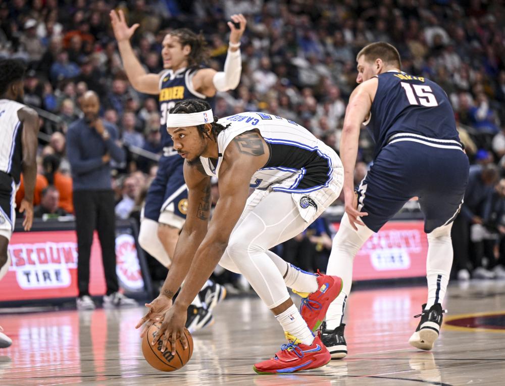 成绩乃至未 成绩乃至未