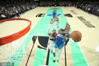 市场价值 市场价值