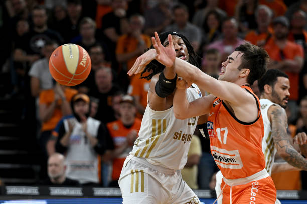 身体状态是 身体状态是