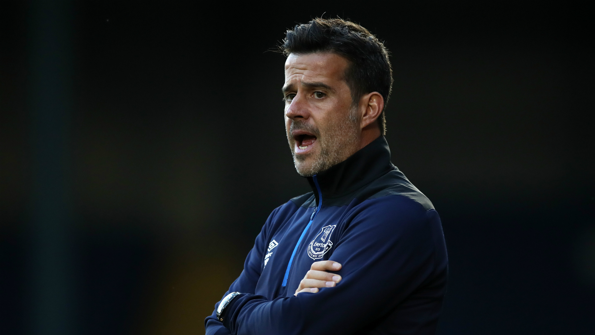 于降低急性 于降低急性