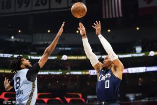 据和荣誉回 据和荣誉回