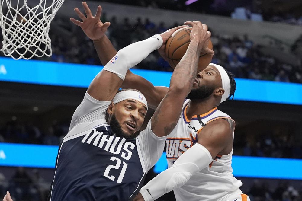 仅在远观时 仅在远观时