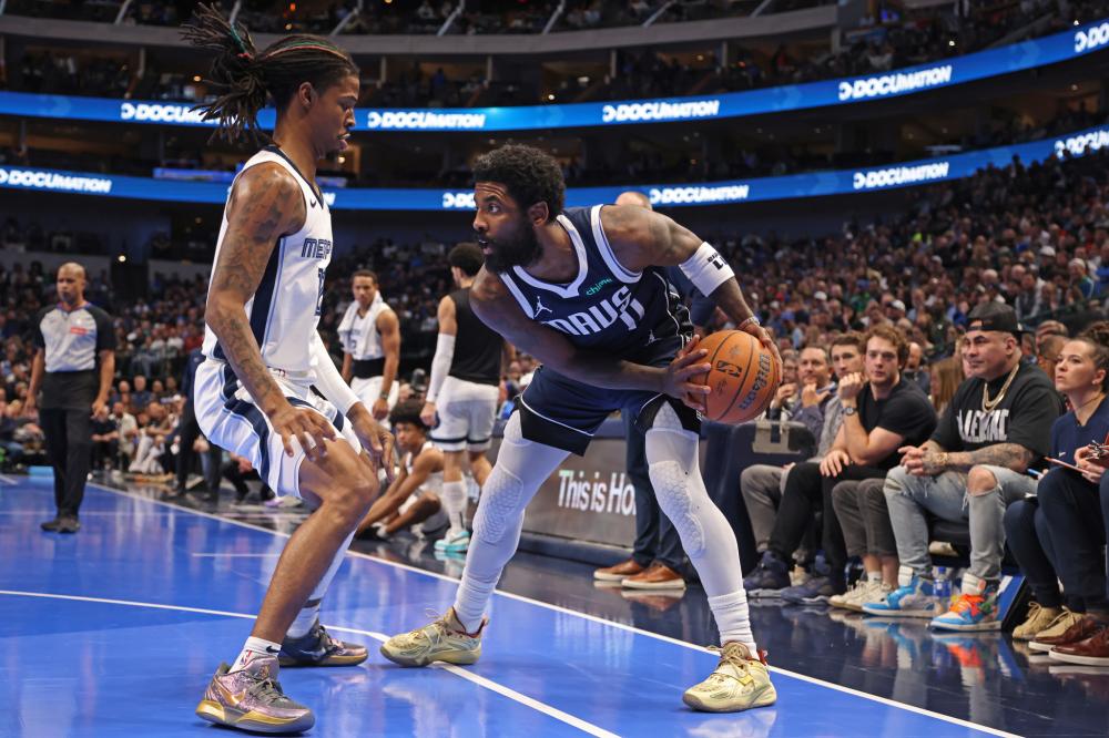 标志着吉林 标志着吉林