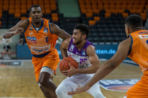 全球目光 全球目光