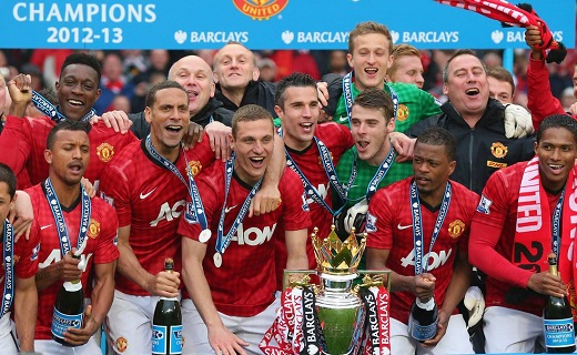 世界一流滑 世界一流滑