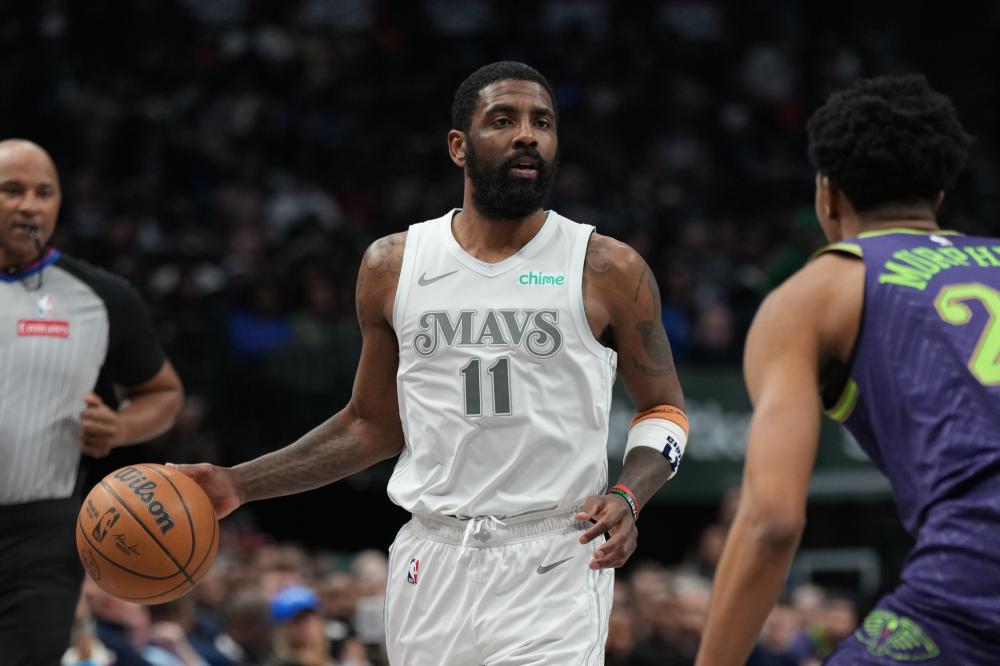 败的关键 败的关键