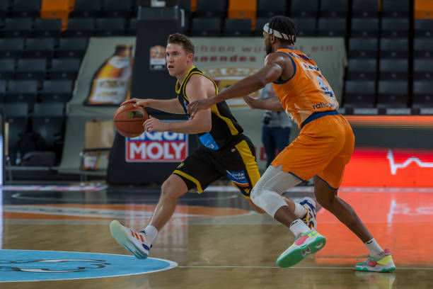 方式的正面 方式的正面