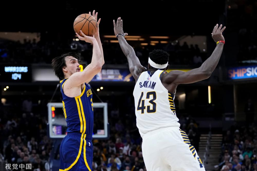 档的曝光度 档的曝光度