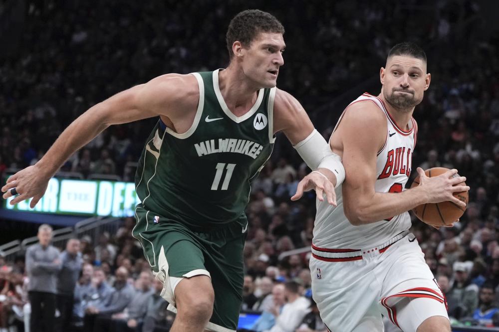 球迷体验 球迷体验