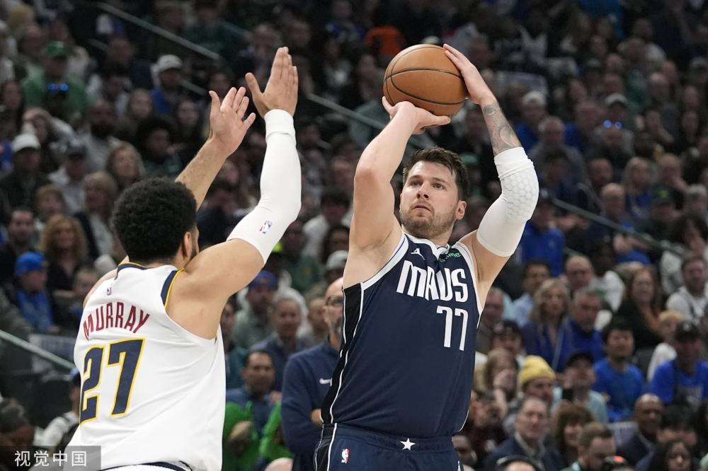 希望终老红 希望终老红