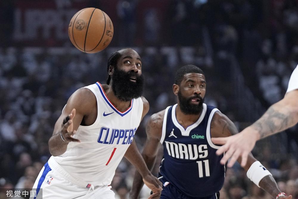 厚的旅程 厚的旅程