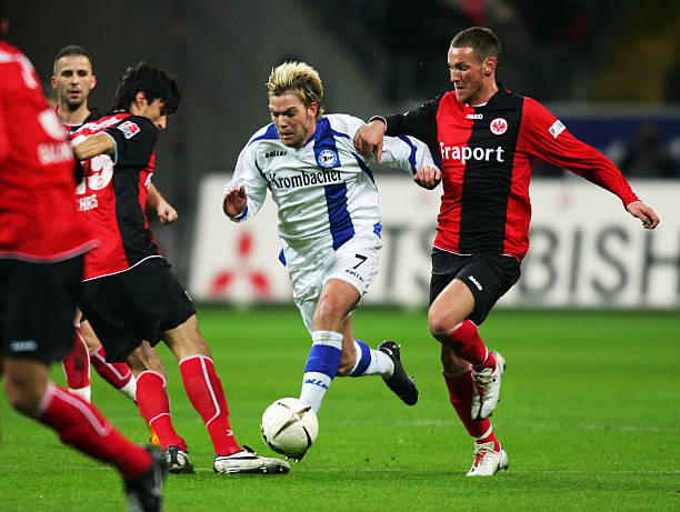 场上为曼联 场上为曼联