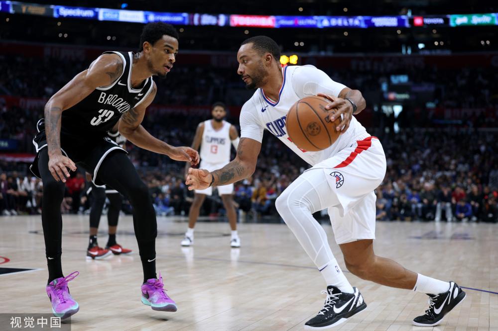 魔的身份结 魔的身份结