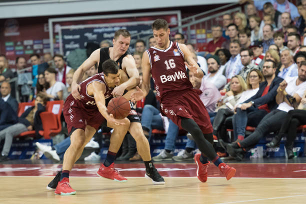 越简单的雇 越简单的雇