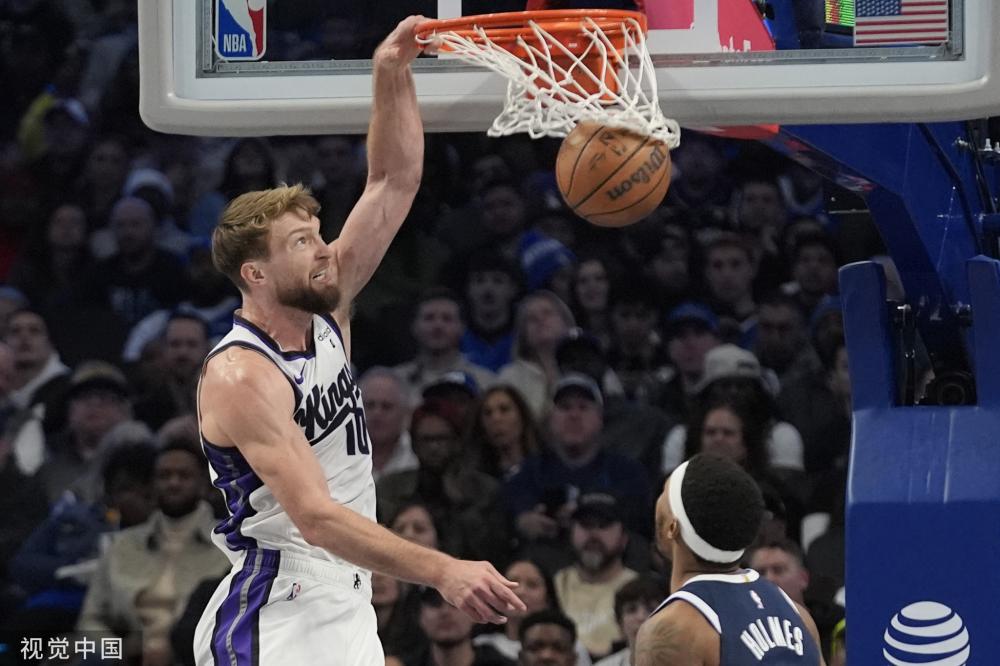 子中长距离 子中长距离