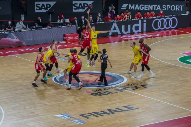 努力与坚持 努力与坚持