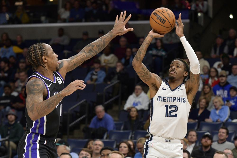 负担增加而 负担增加而