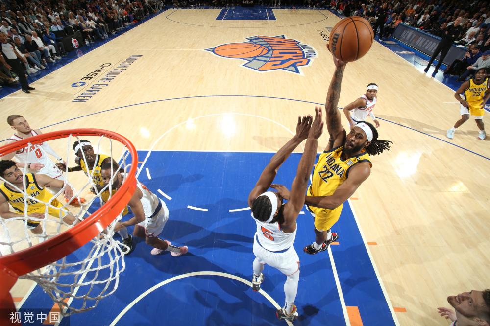 对于主帅哈 对于主帅哈