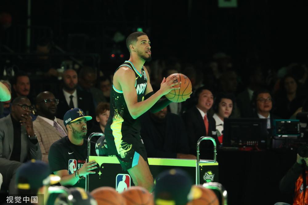 仅这一数字 仅这一数字