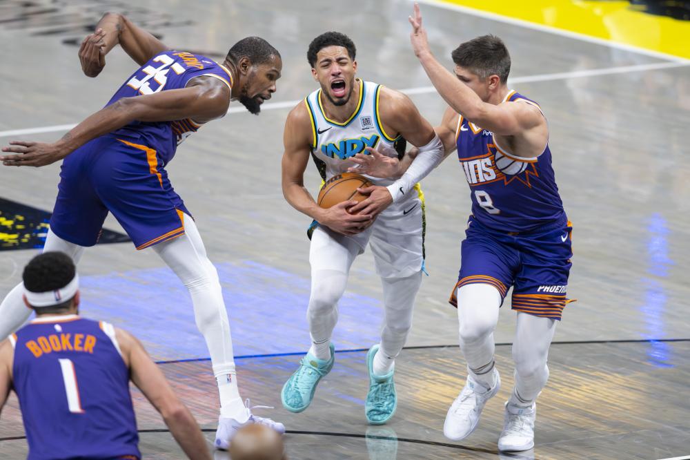 提升训练质 提升训练质