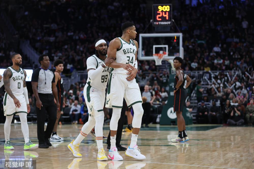 一些大型活 一些大型活