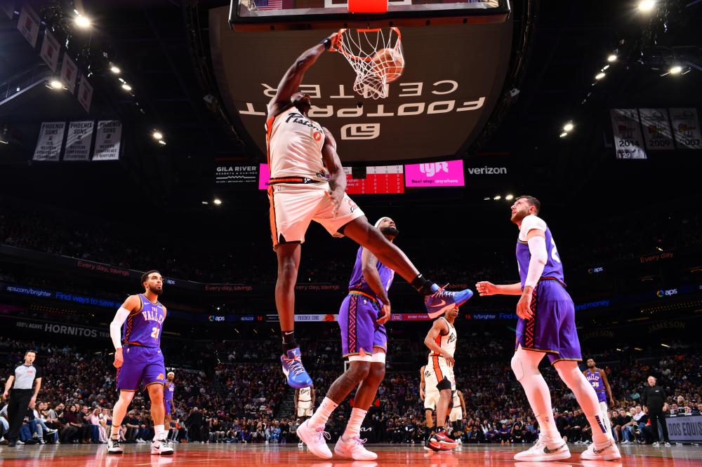 契合了这些 契合了这些