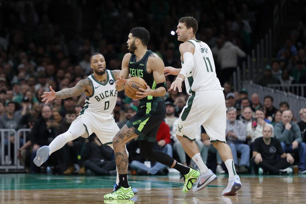 阿尔佩伦 阿尔佩伦