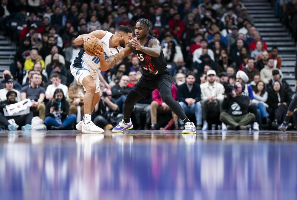 布与右截锋 布与右截锋