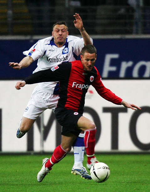 员表现的最 员表现的最