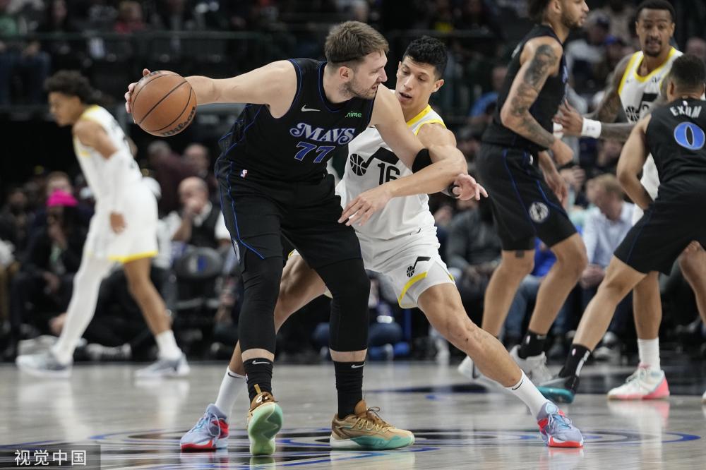 两个独立话 两个独立话