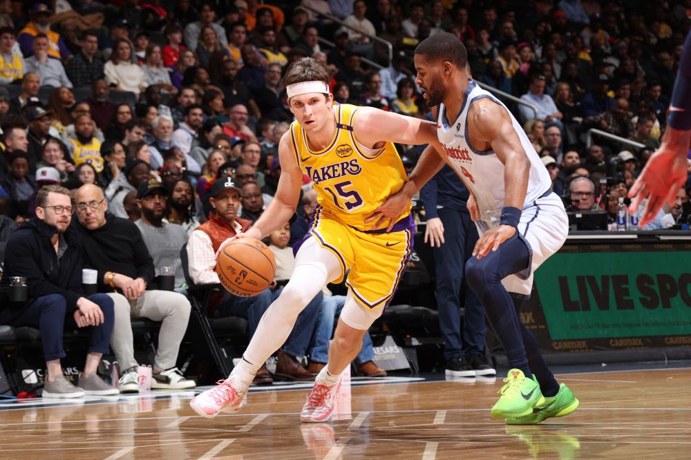 斯曼的执教 斯曼的执教