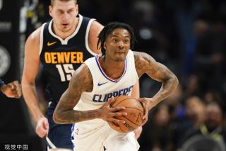 基米希在右 基米希在右