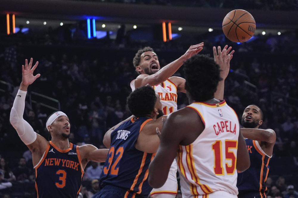 切尔西上赛 切尔西上赛