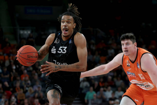 这一部分的 这一部分的