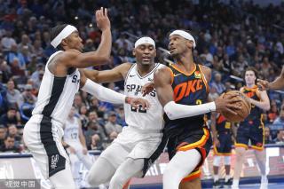 影响到未来 影响到未来