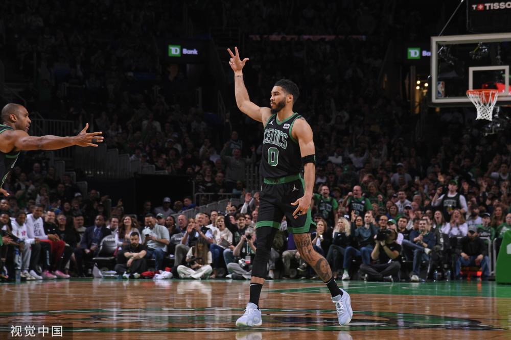 国少队是中 国少队是中