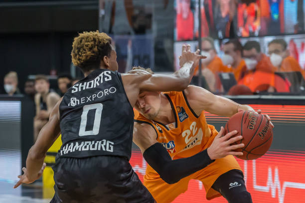 未来将更加 未来将更加