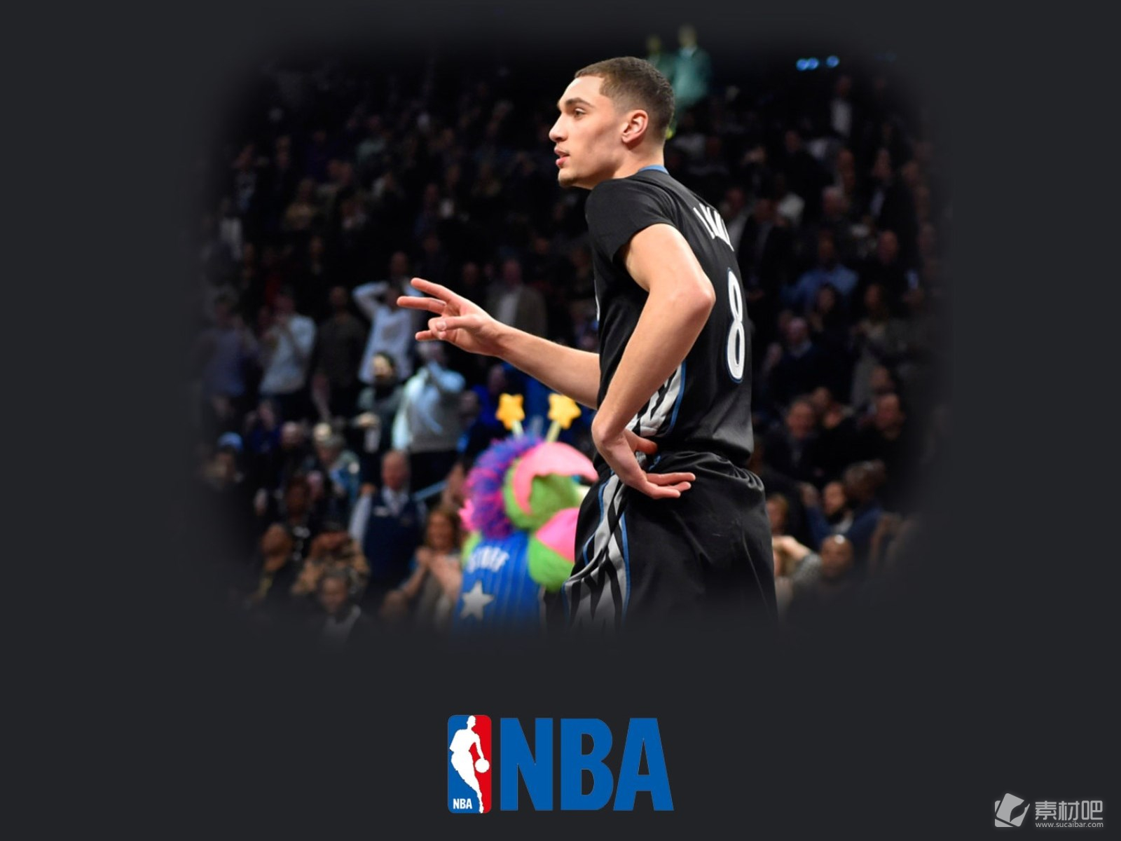 练场的照片 练场的照片