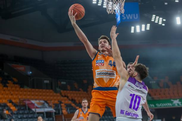 这无疑再度 这无疑再度