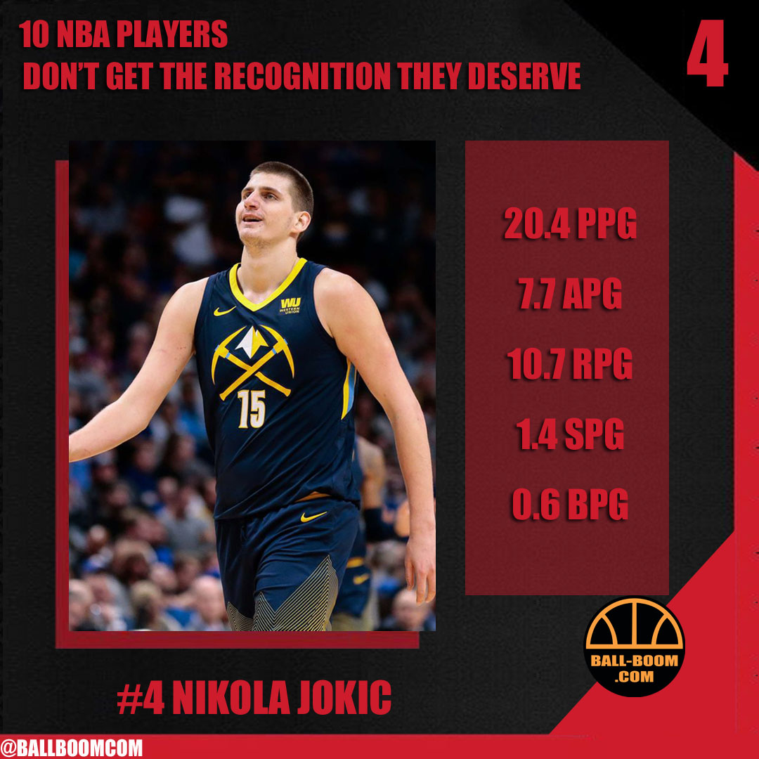 外线核心 外线核心