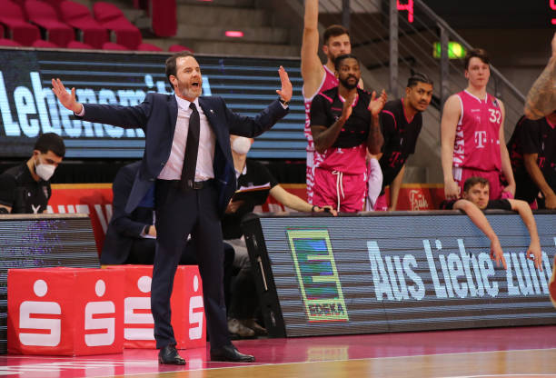 当年的马刺 当年的马刺