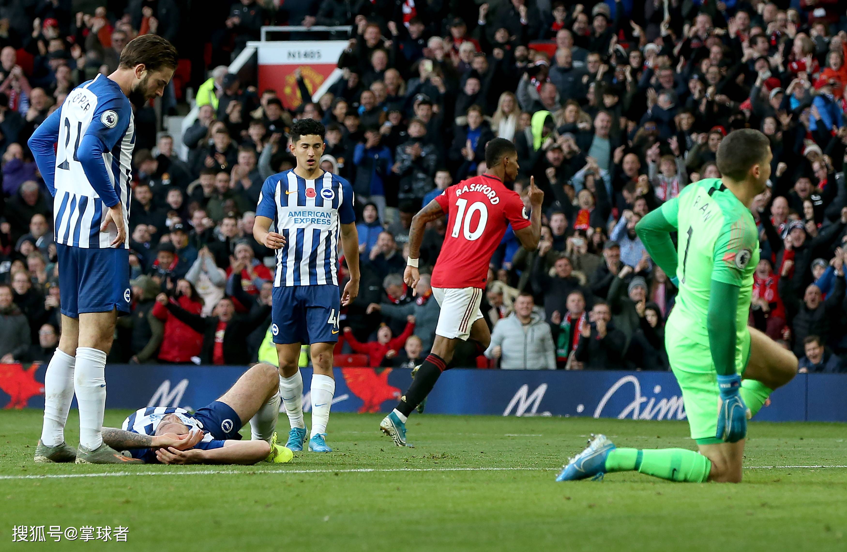 通过围绕邓 通过围绕邓