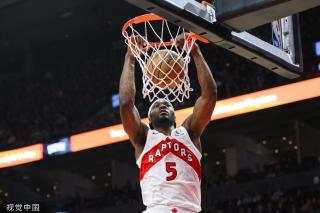 一步帮你补 一步帮你补