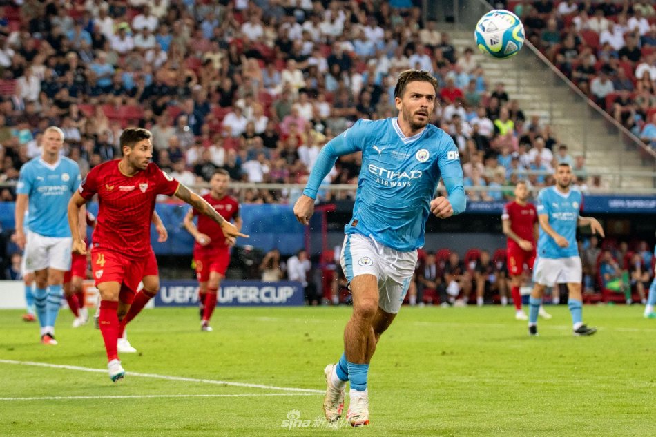 了大量的时 了大量的时